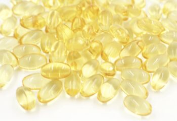 The Power of Vitamin D: The Cheapest Yet Most Beneficial Vitamin