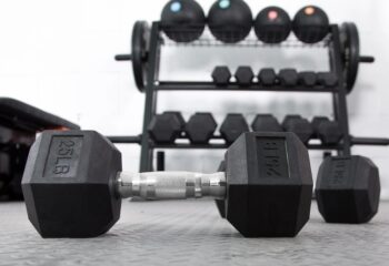 The Incredible Benefits of Resistance Training: A Pathway to a Stronger and Healthier You
