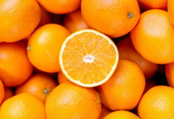 The Power of Vitamin C: Comparing Different Types and Concluding Which Vitamin C is the Best