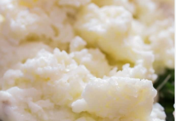 (NEW) Egg Whites By the LB