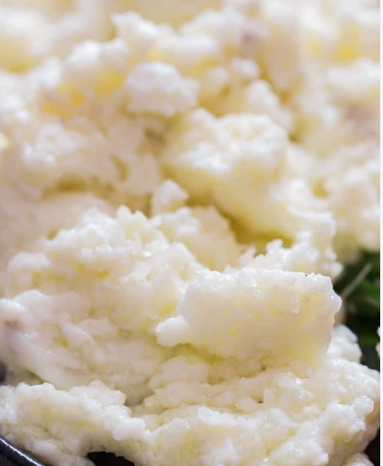 (NEW) Egg Whites By the LB